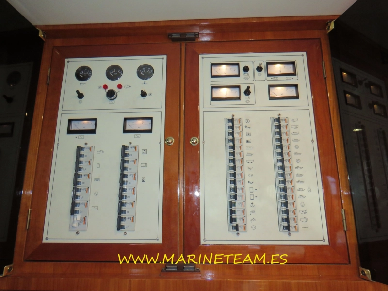 Apreamare 40 2006