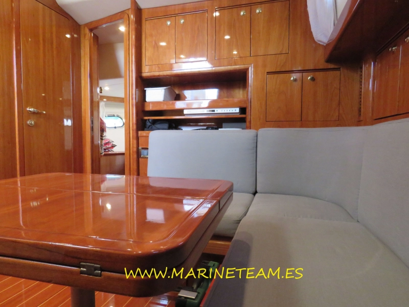 Apreamare 40 2006