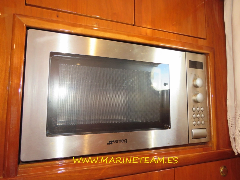 Apreamare 40 2006