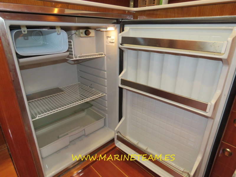 Apreamare 40 2006