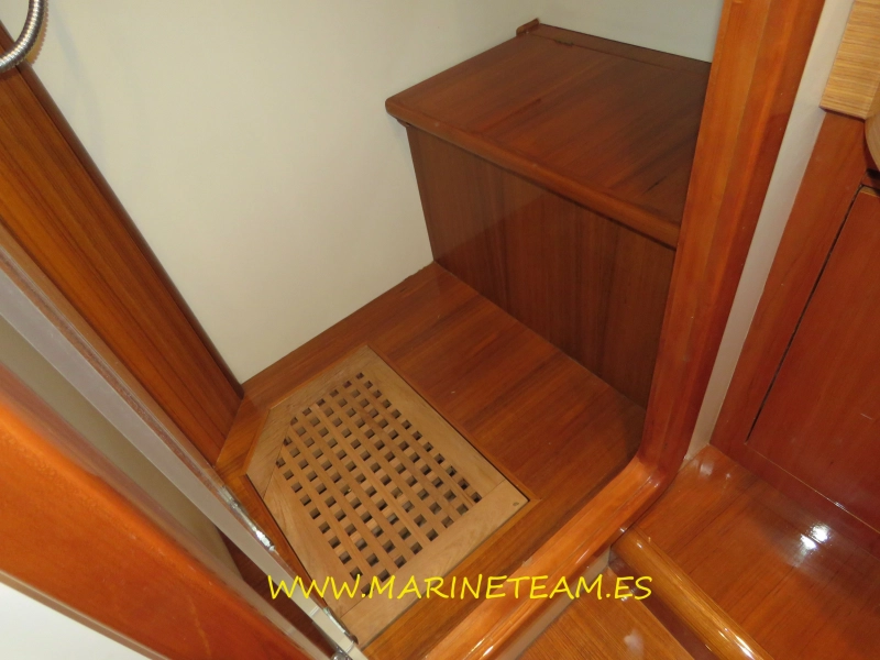 Apreamare 40 2006