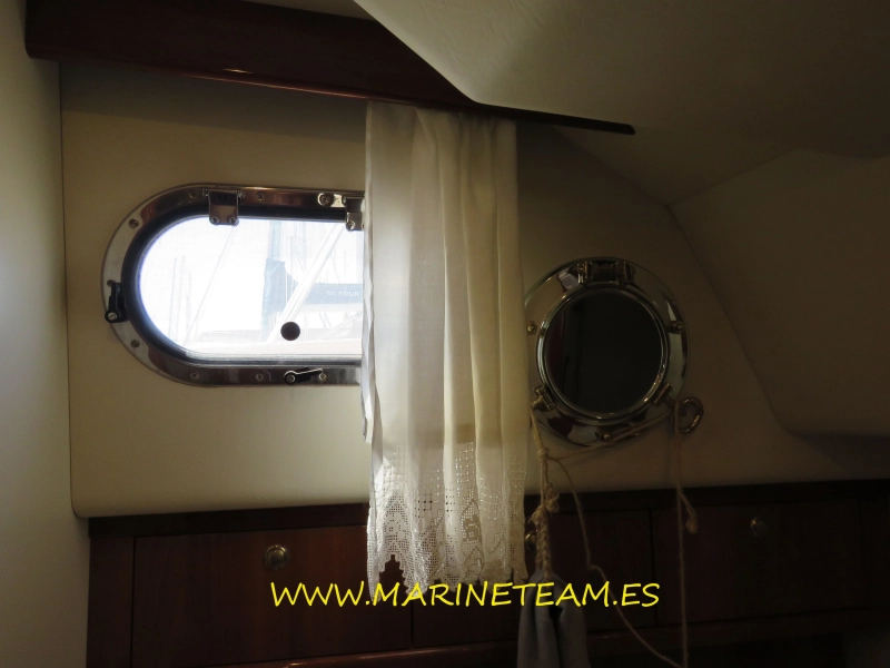 Apreamare 40 2006