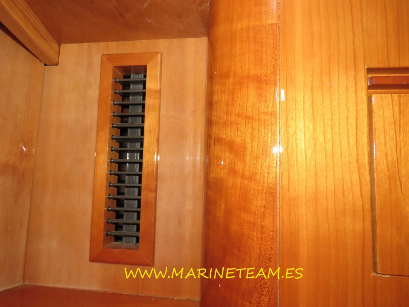 Apreamare 40 2006