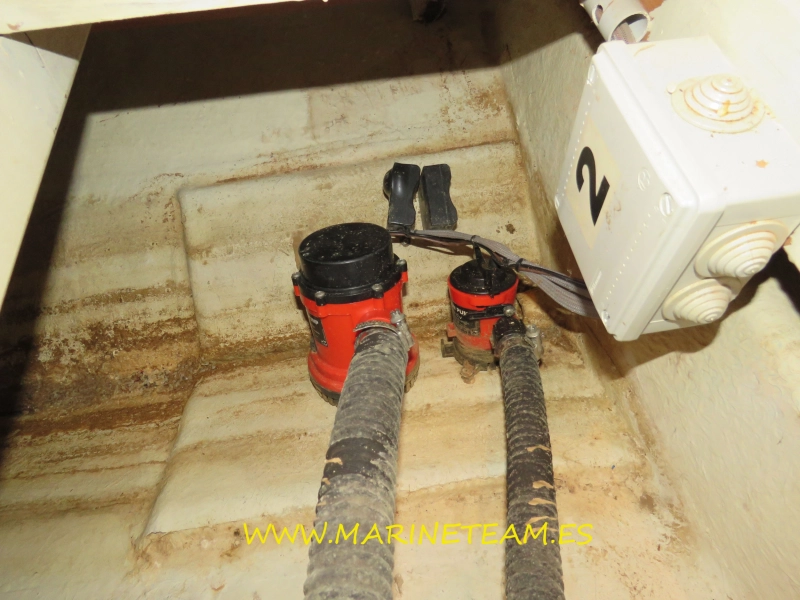 Apreamare 40 2006