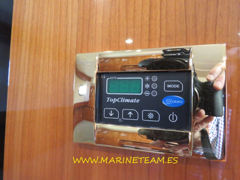 Apreamare 40 2006
