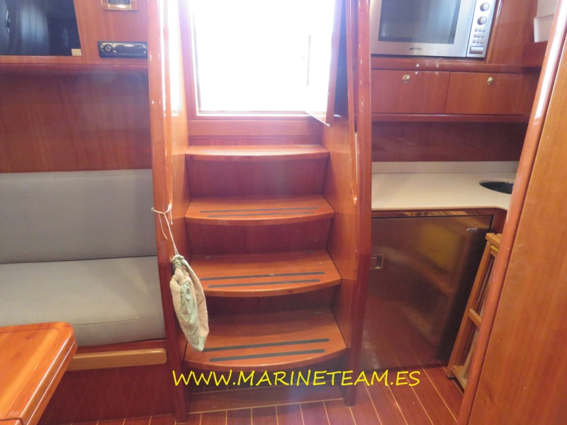 Apreamare 40 2006