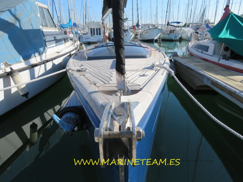 Tofinou 8 2010