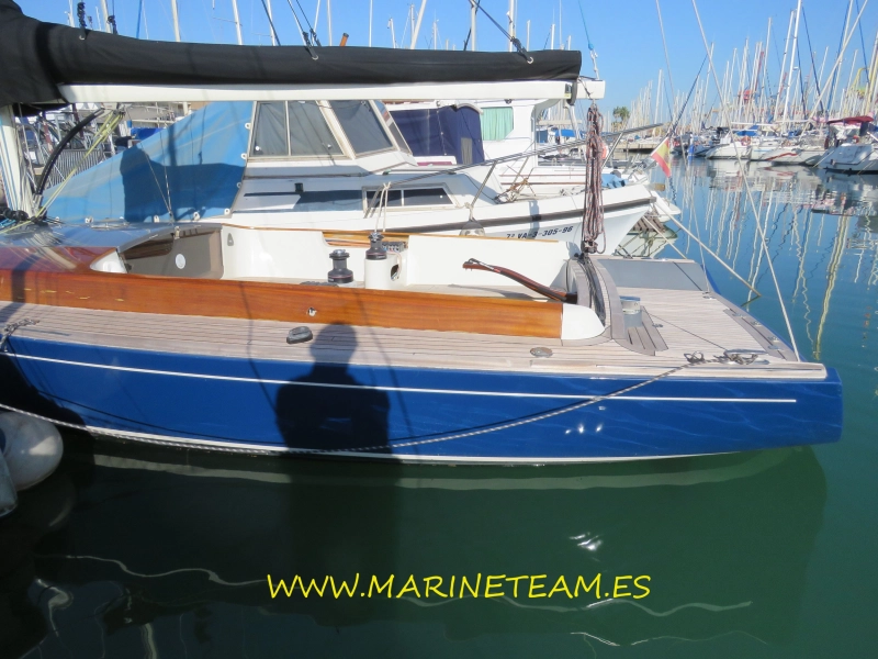 Tofinou 8 2010