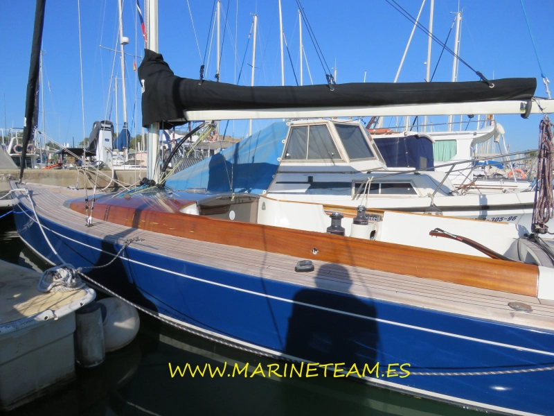 Tofinou 8 2010