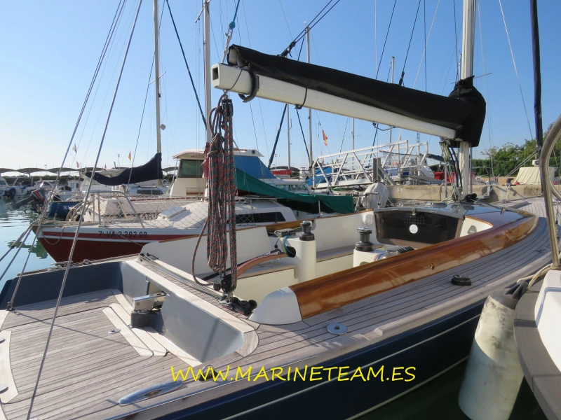 Tofinou 8 2010