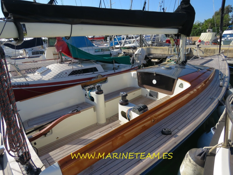 Tofinou 8 2010