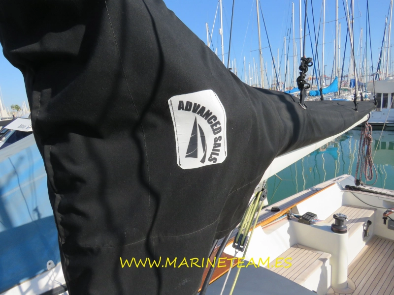Tofinou 8 2010