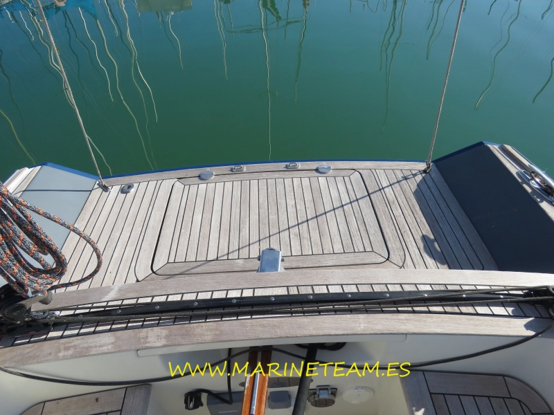 Tofinou 8 2010
