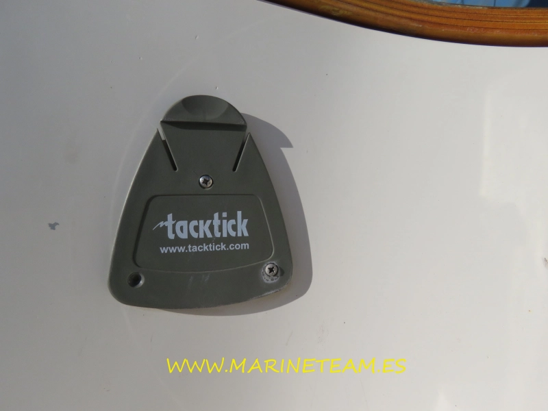 Tofinou 8 2010