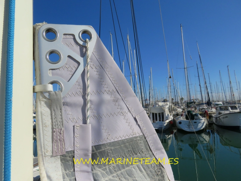 Tofinou 8 2010