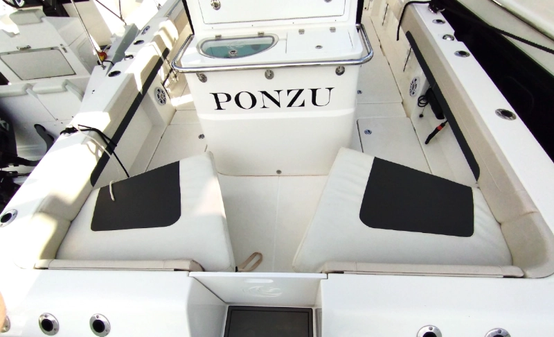 Aquila 28 Molokai 2023