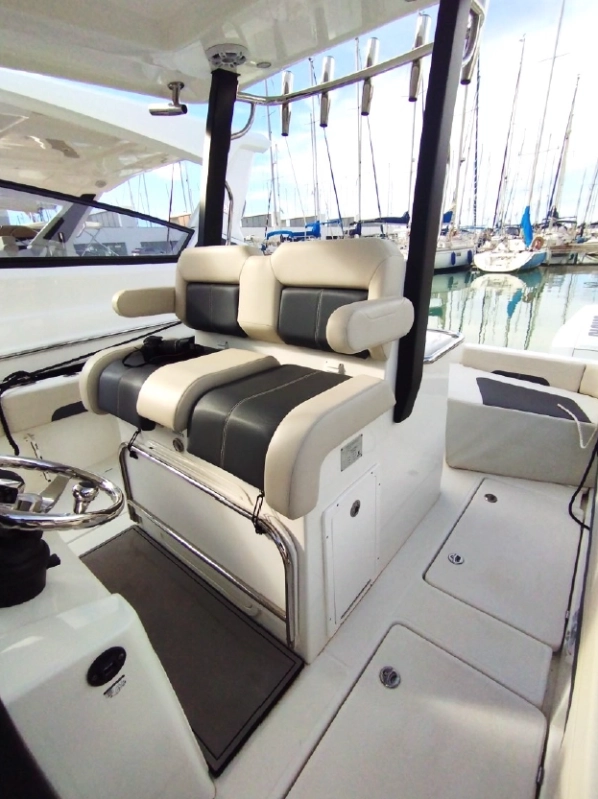 Aquila 28 Molokai 2023