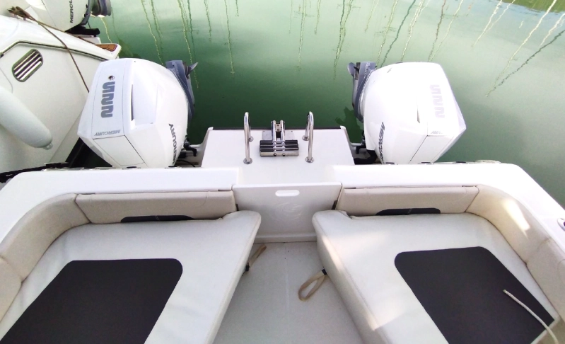 Aquila 28 Molokai 2023