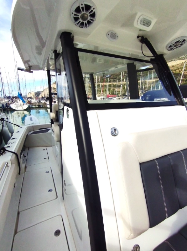 Aquila 28 Molokai 2023