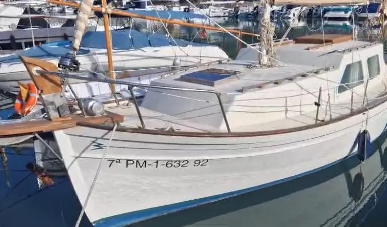 Myabca 28 1973