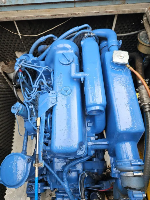 Myabca 28 1973