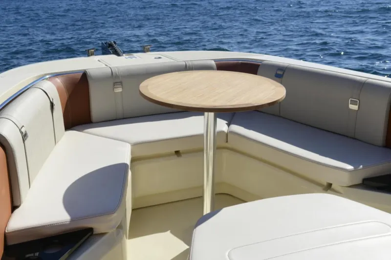 Invictus 280 SX 2020