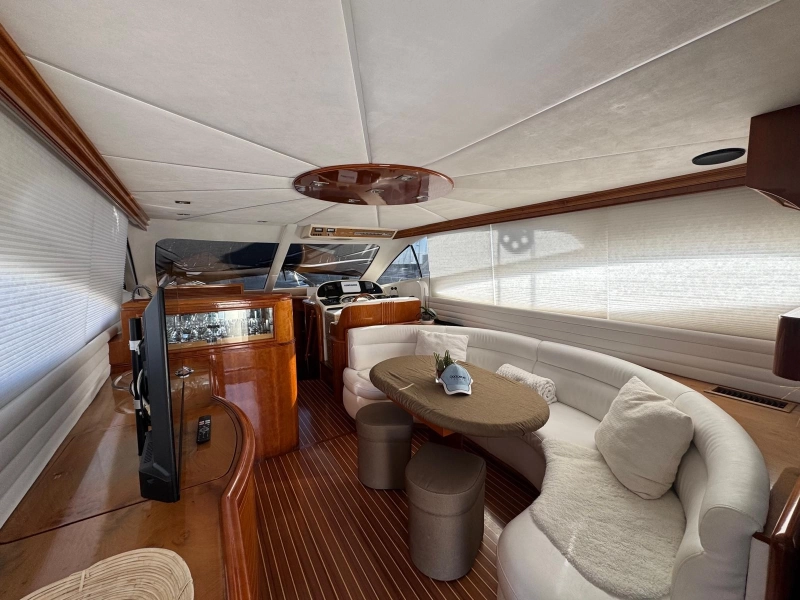 Doqueve 450 Majestic 2000