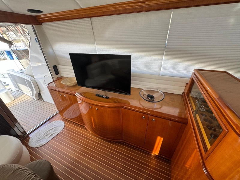 Doqueve 450 Majestic 2000