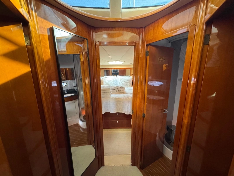 Doqueve 450 Majestic 2000