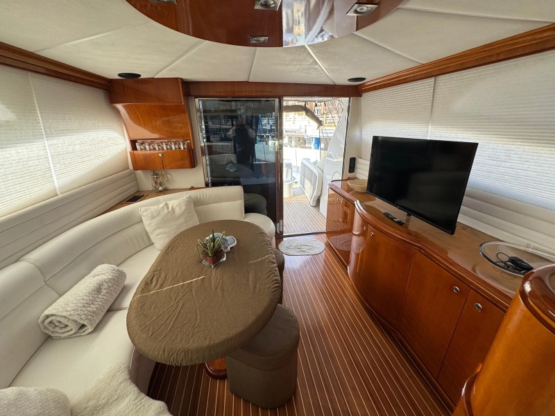 Doqueve 450 Majestic 2000