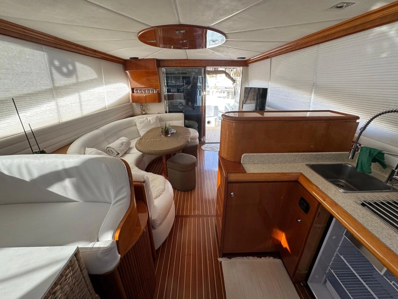 Doqueve 450 Majestic 2000