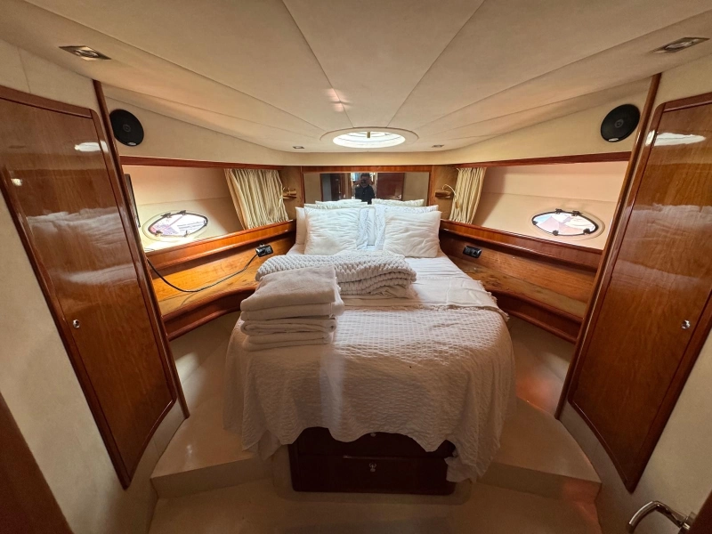 Doqueve 450 Majestic 2000