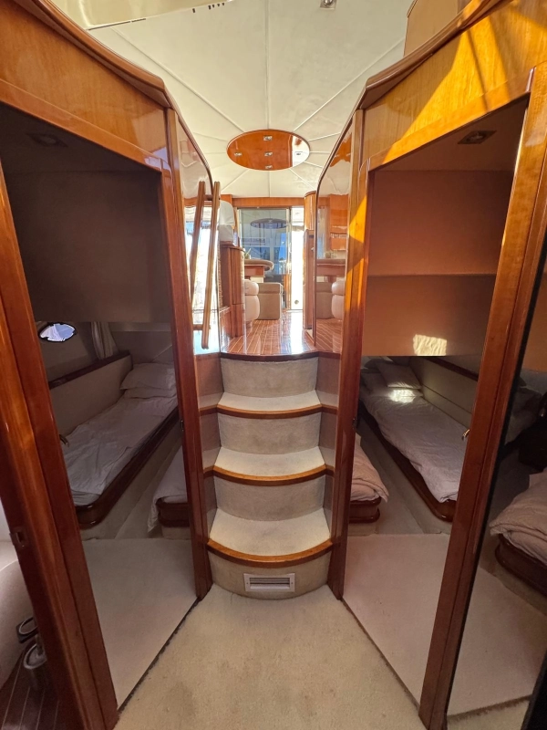 Doqueve 450 Majestic 2000