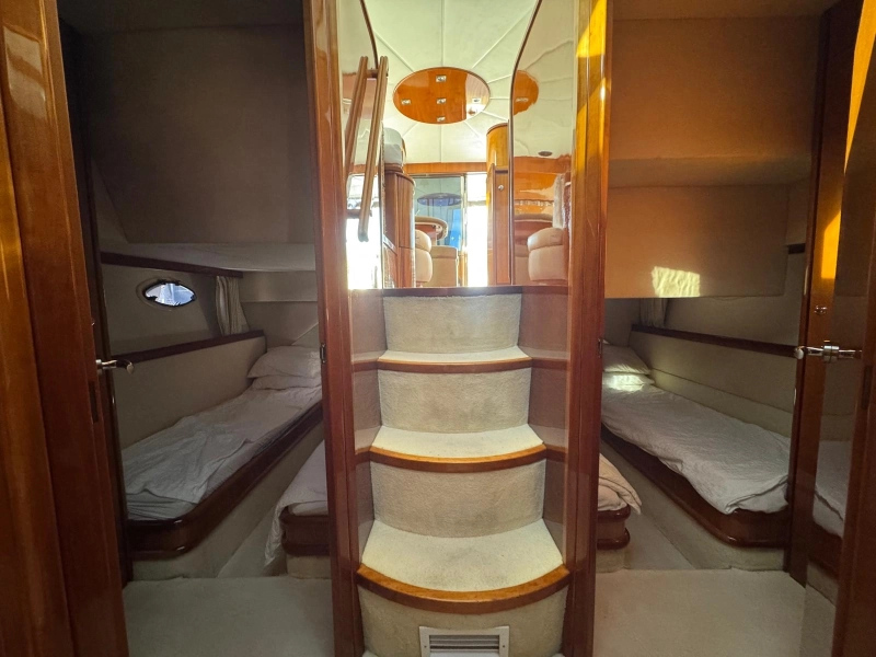 Doqueve 450 Majestic 2000