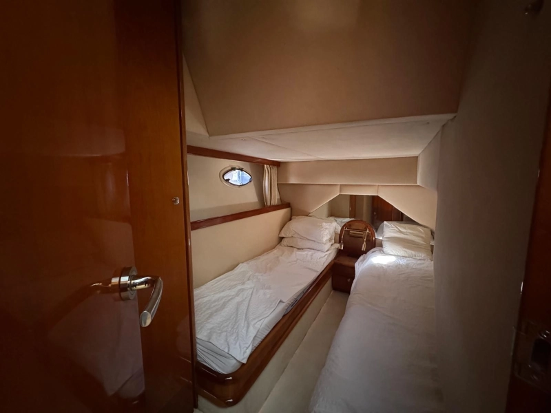 Doqueve 450 Majestic 2000