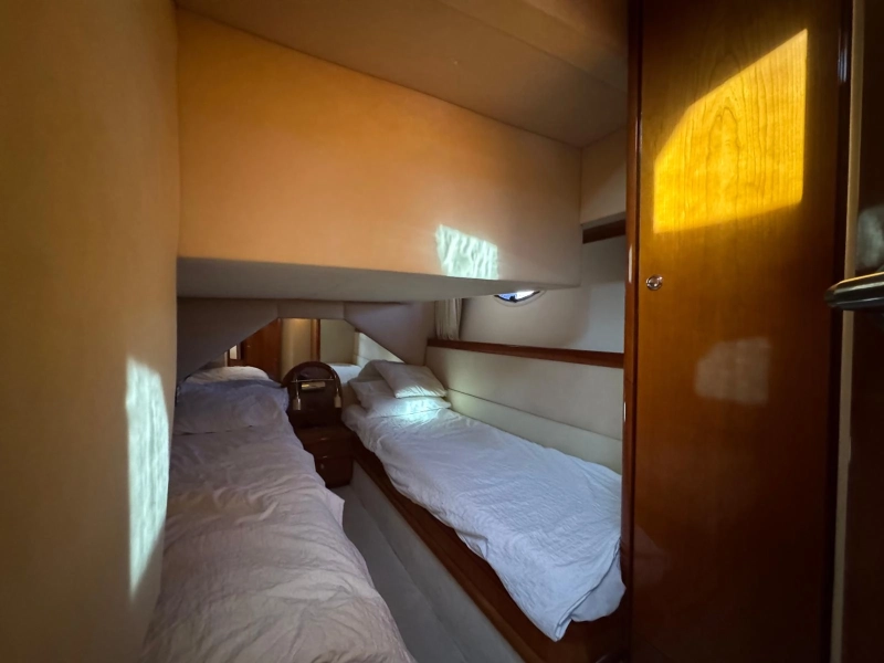 Doqueve 450 Majestic 2000