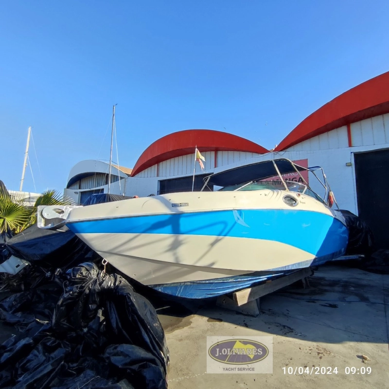  Otros Lema Brigand 2006