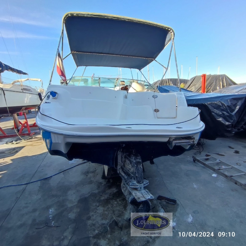  Otros Lema Brigand 2006