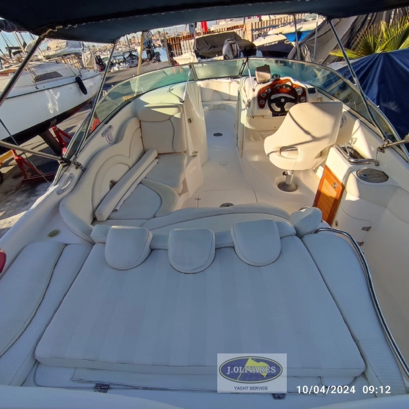  Otros Lema Brigand 2006