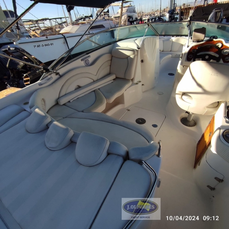  Otros Lema Brigand 2006