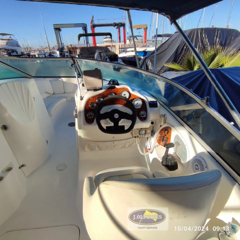  Otros Lema Brigand 2006