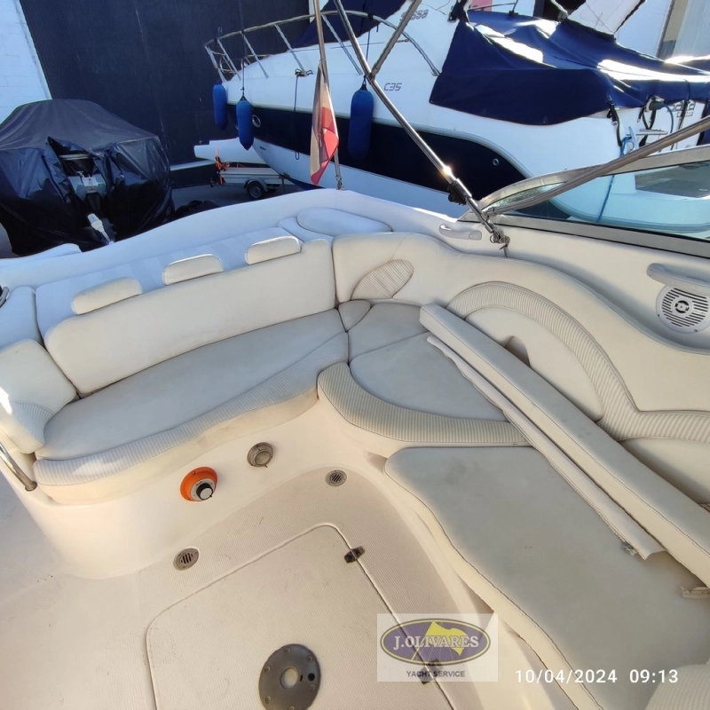  Otros Lema Brigand 2006