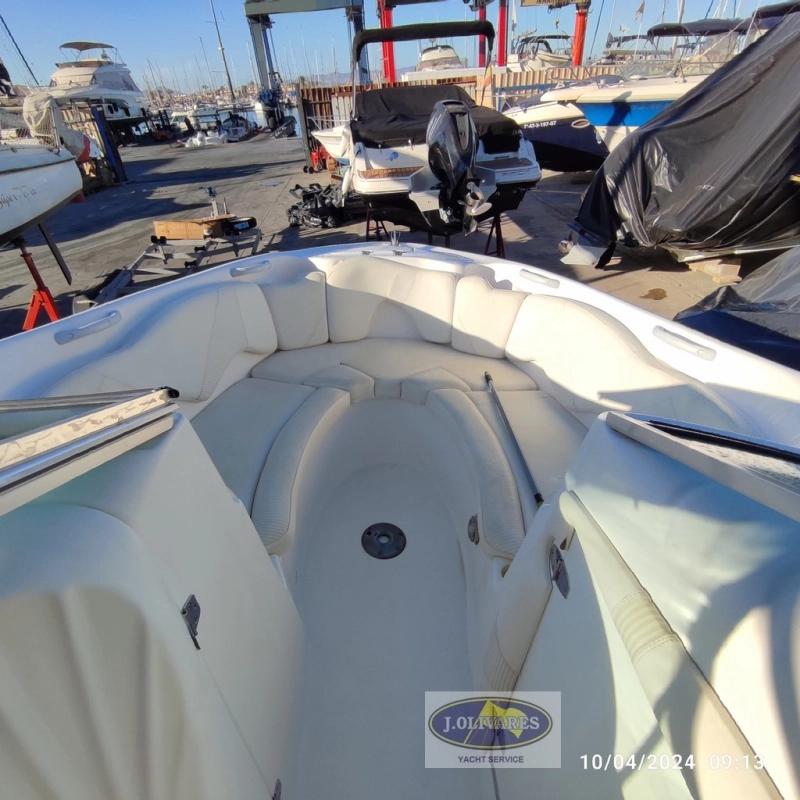  Otros Lema Brigand 2006