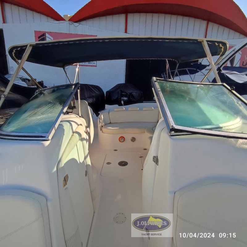  Otros Lema Brigand 2006