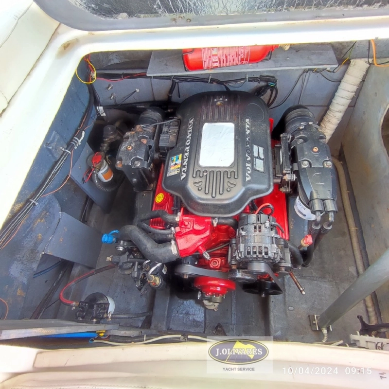  Otros Lema Brigand 2006