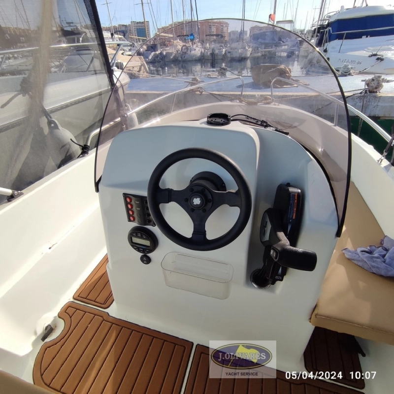  Otros Mareti 430 2022