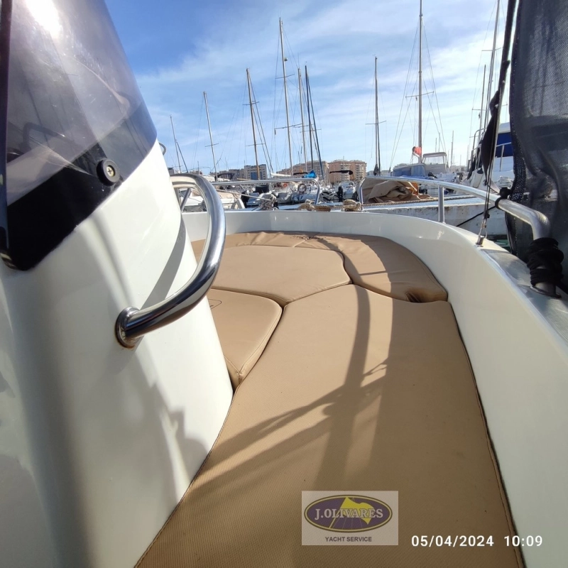  Otros Mareti 430 2022