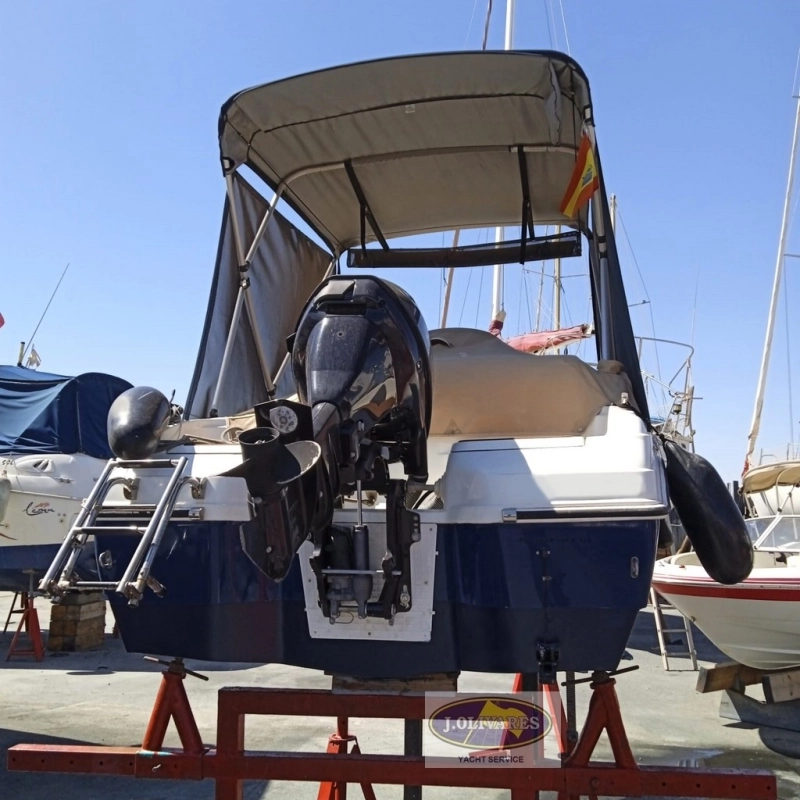  Otros Mareti 430 2022
