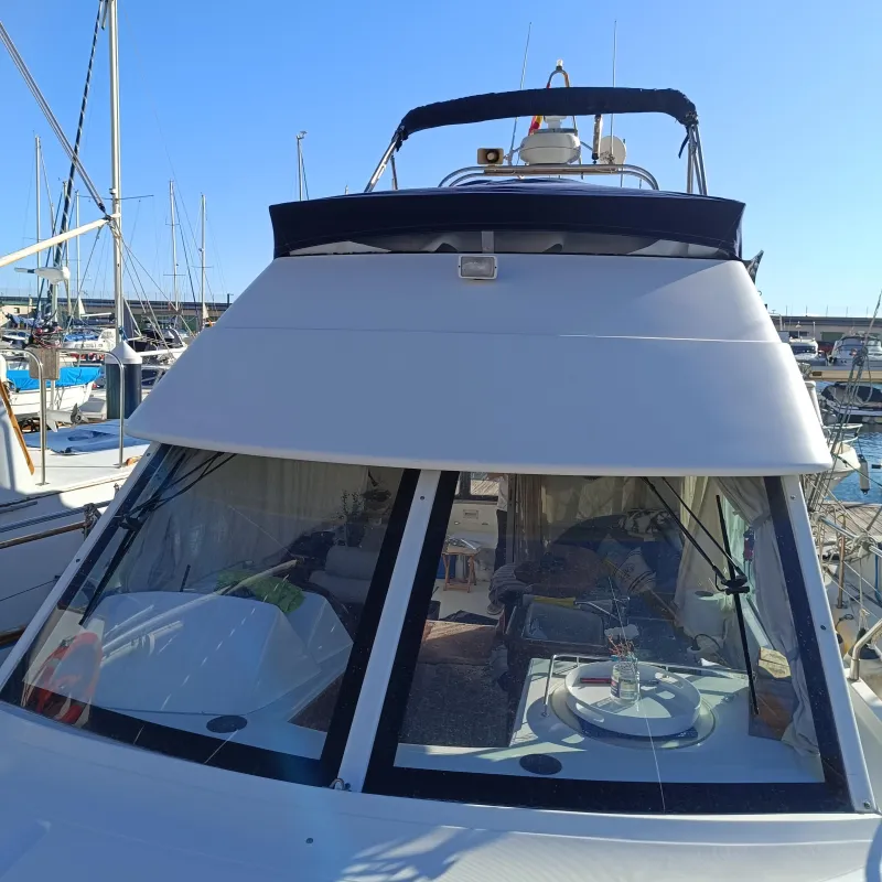 Beneteau Antares 9.8 2005