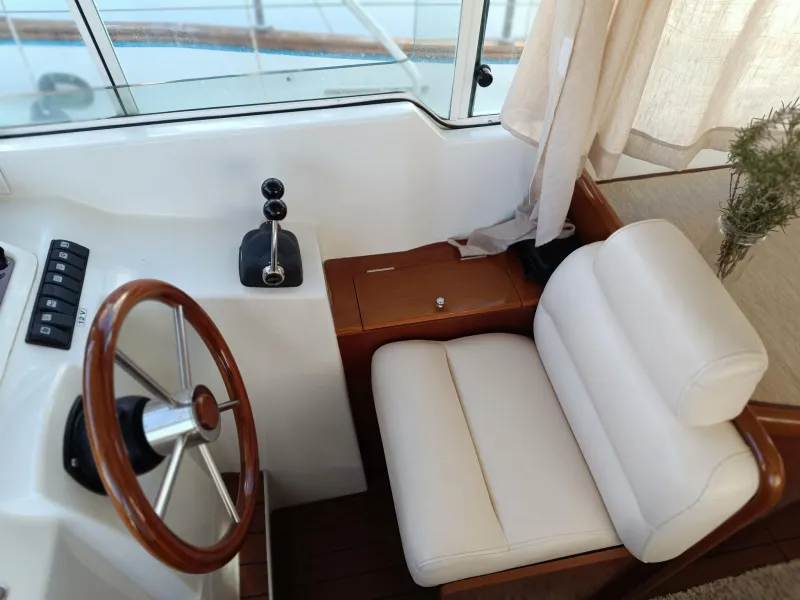 Beneteau Antares 9.8 2005